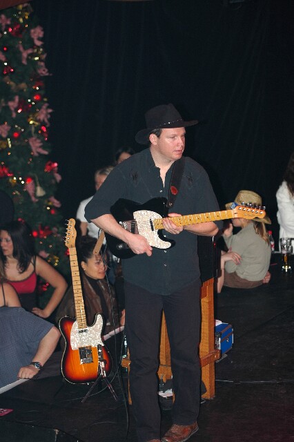 min 2005 11 19 billy bops 192